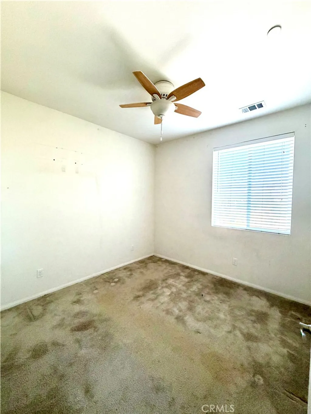 Additional image 7 of 12398 Constellation St, Eastvale, CA 91752