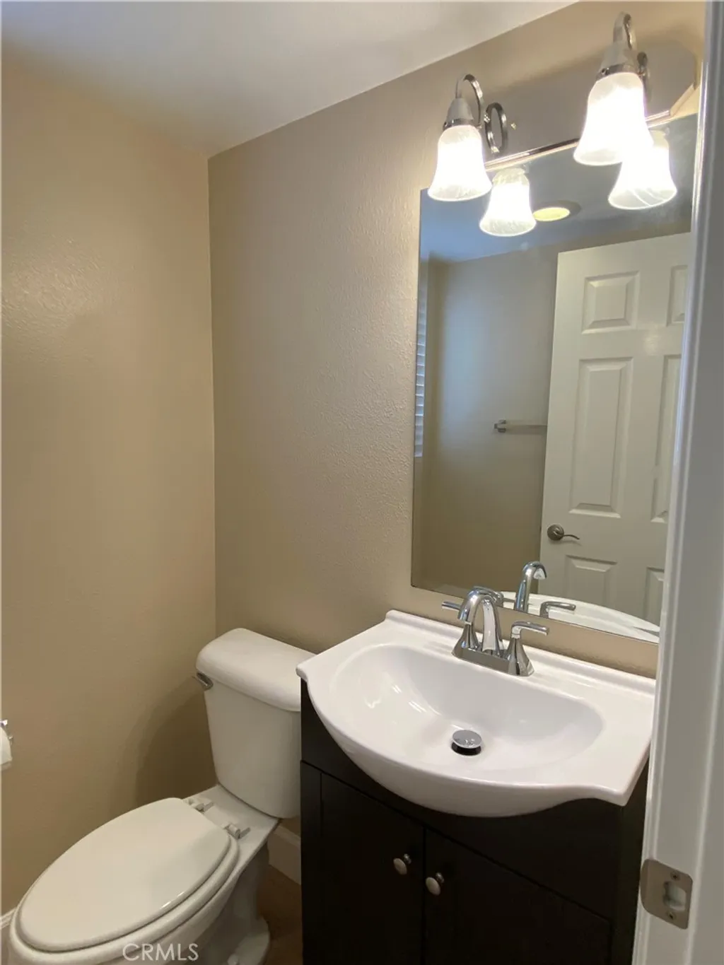 Additional image 11 of 54 Bloomfield Ln, Rancho Santa Margarita, CA 92688