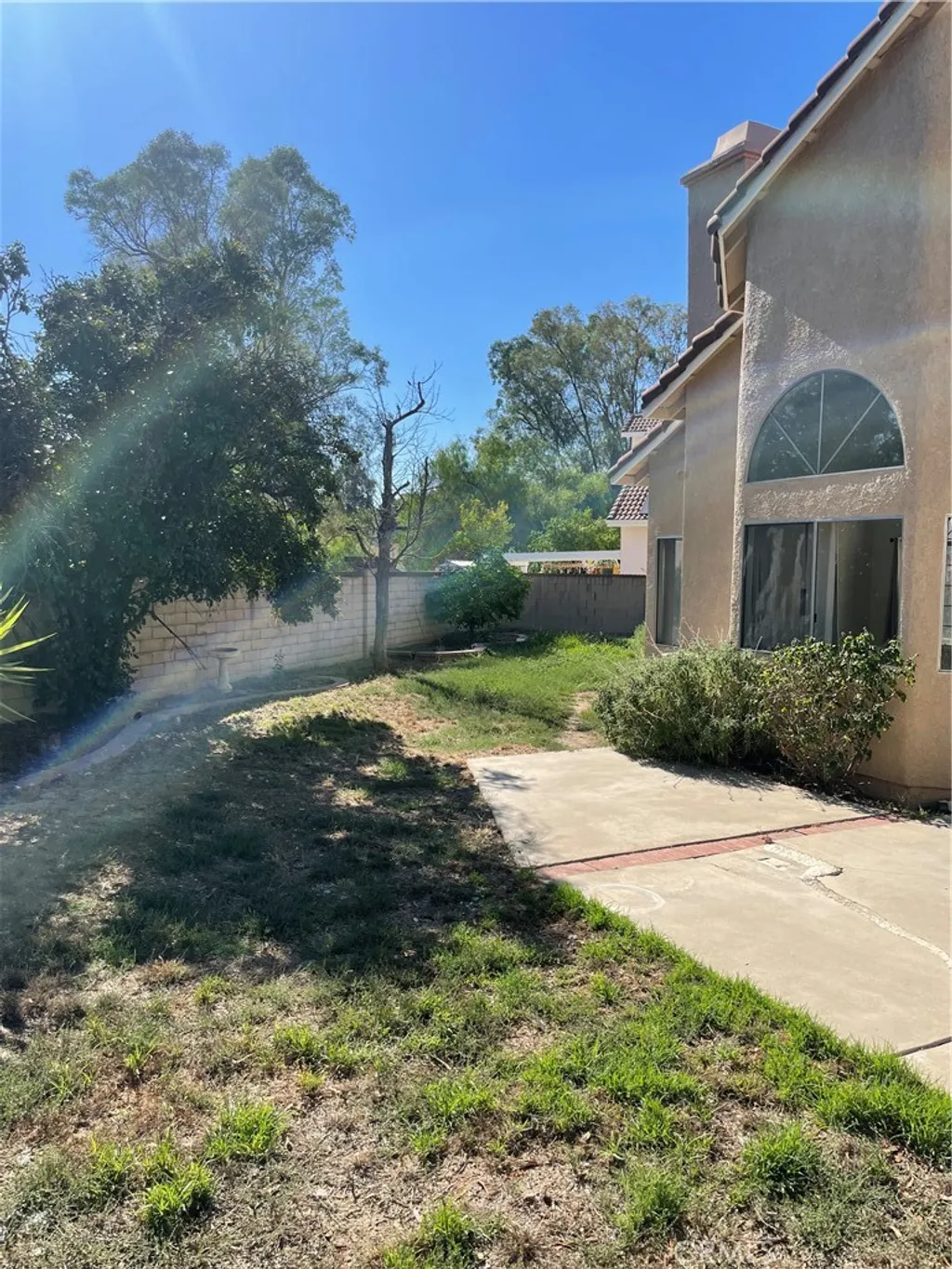 Additional image 18 of 13592 Crescent Hill Drive, Chino Hills, CA 91709