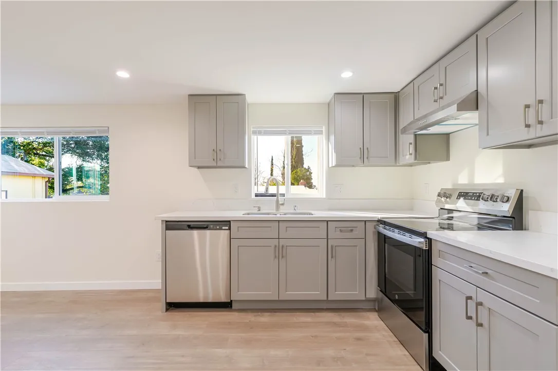 Additional image 18 of 10528 Hillhaven Ave, Tujunga, CA 91042