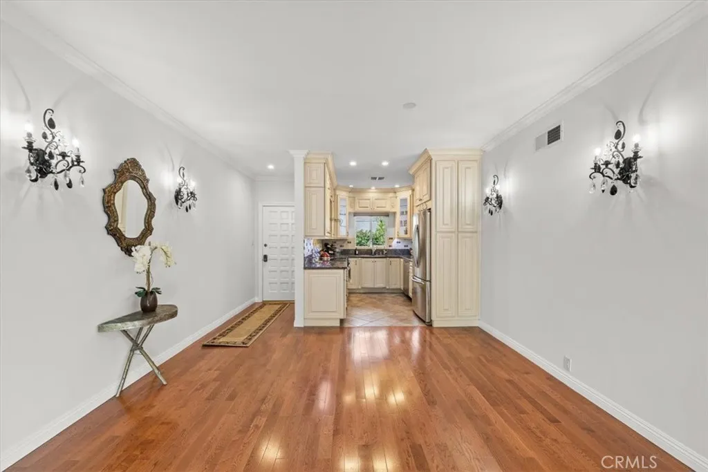 Additional image 14 of 1228 N La Cienega Boulevard Unit 203, West Hollywood, CA 90069