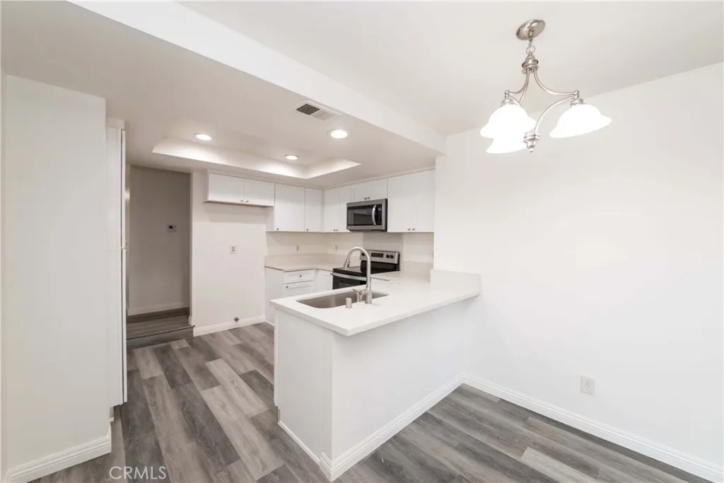 Additional image 37 of 2518 Greenwich Drive, Fullerton, CA 92833