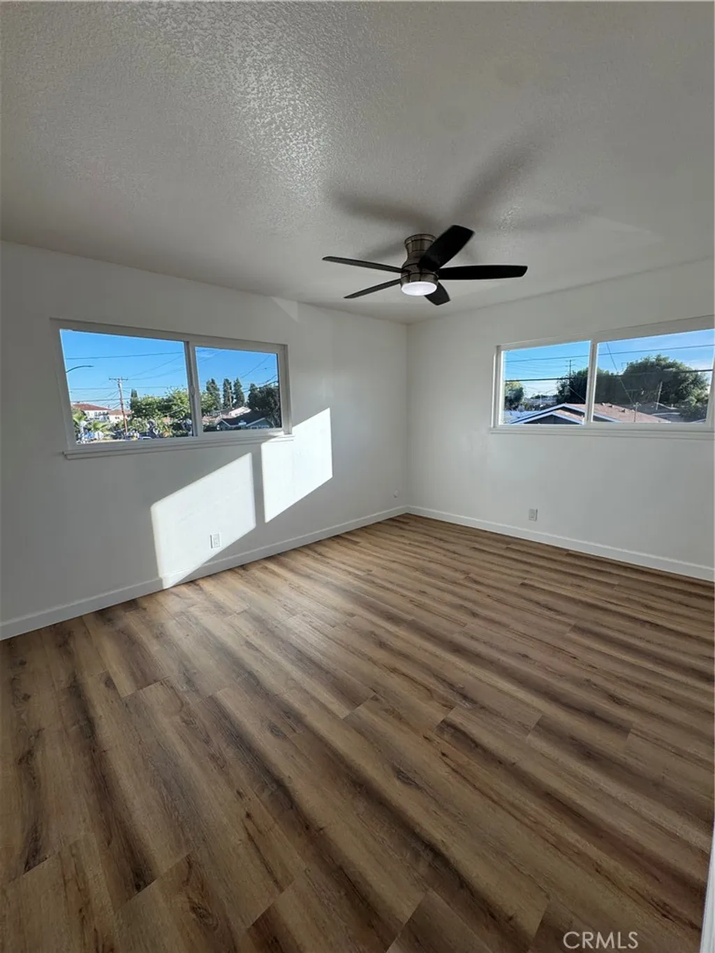 Additional image 16 of 4221 E 60th Street Unit I, Huntington Park, CA 90255