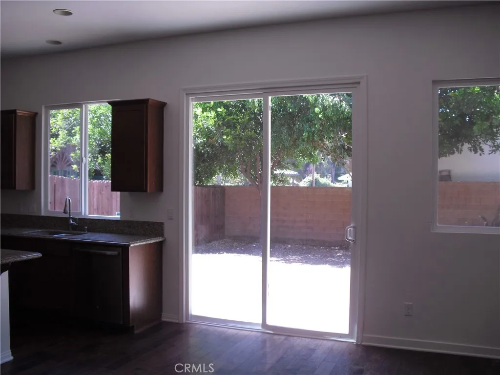 Additional image 23 of 11045 Benjamin Lane, Granada Hills, CA 91344