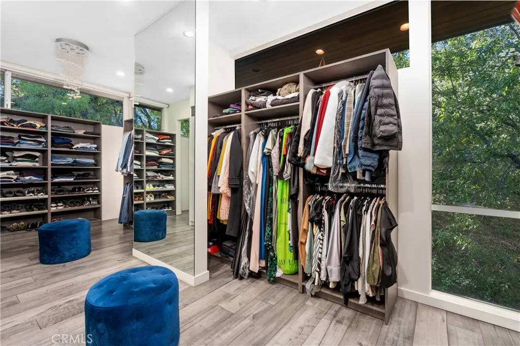 Additional image 56 of 22 Round Up Rd, Bell Canyon, CA 91307