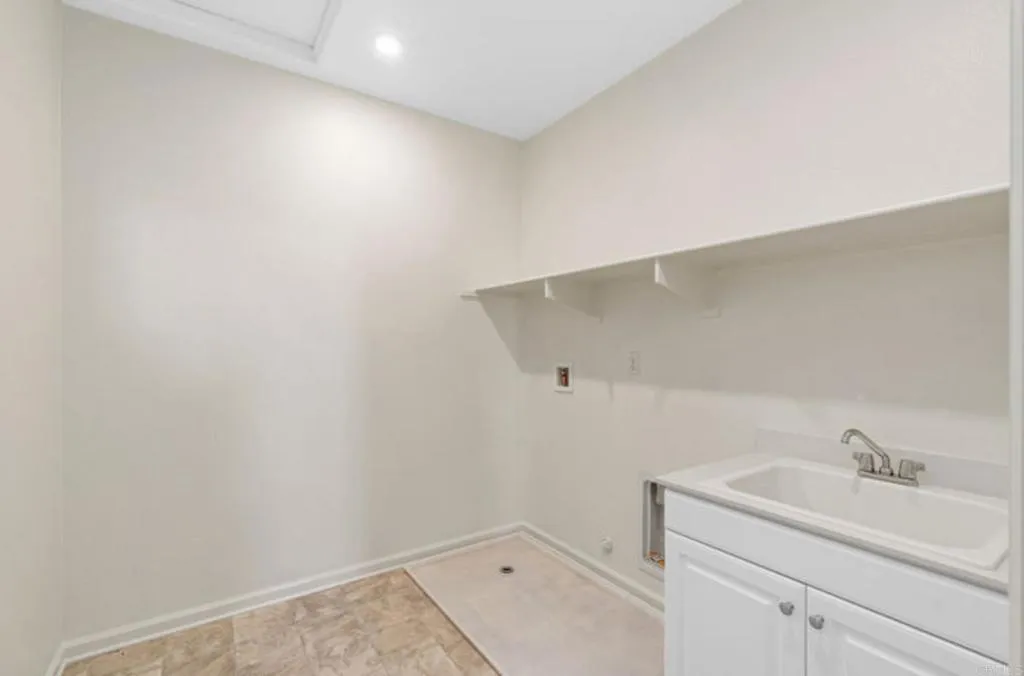 Additional image 50 of 34406 Deer Grass Ct, Winchester, CA 92596