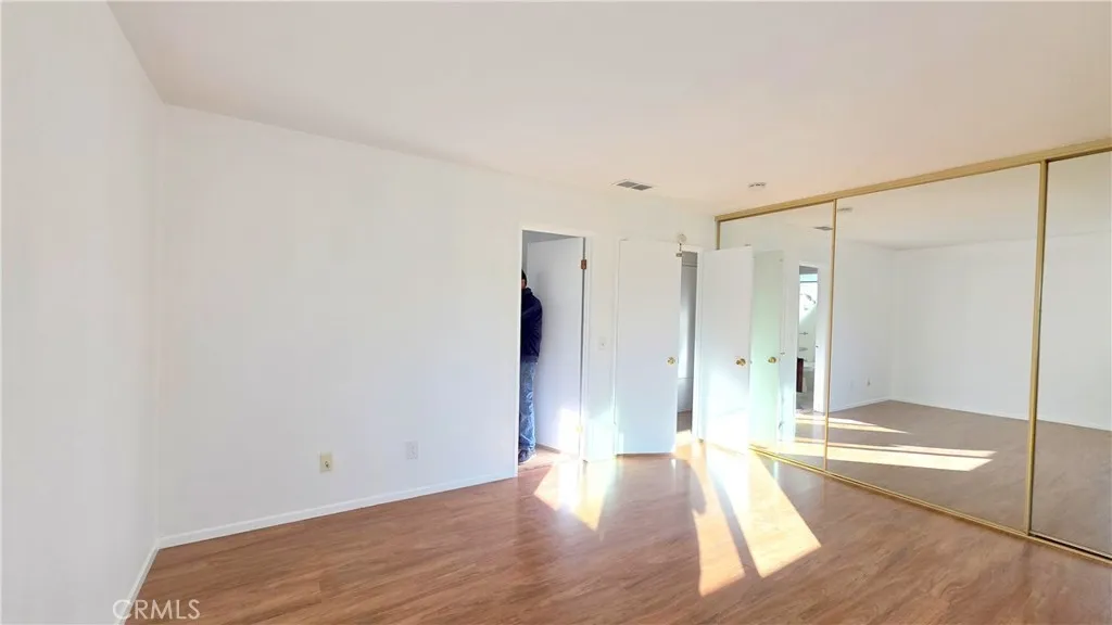 Additional image 38 of 2632 S Calaveras Place, Ontario, CA 91761