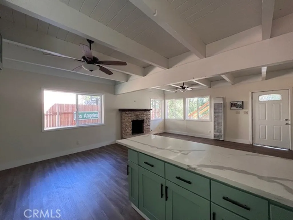 Additional image 6 of 286 Terrace Rd, Lake Arrowhead, CA 92352