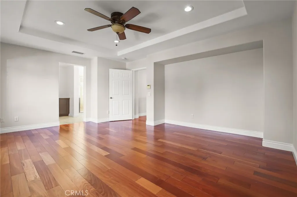 Additional image 110 of 7036 Sausalito Ave, West Hills, CA 91307