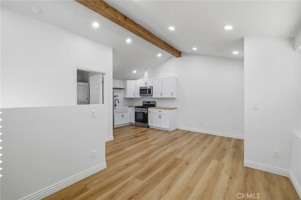 Additional image 10 of 12511 Landale Street, Studio City, CA 91604