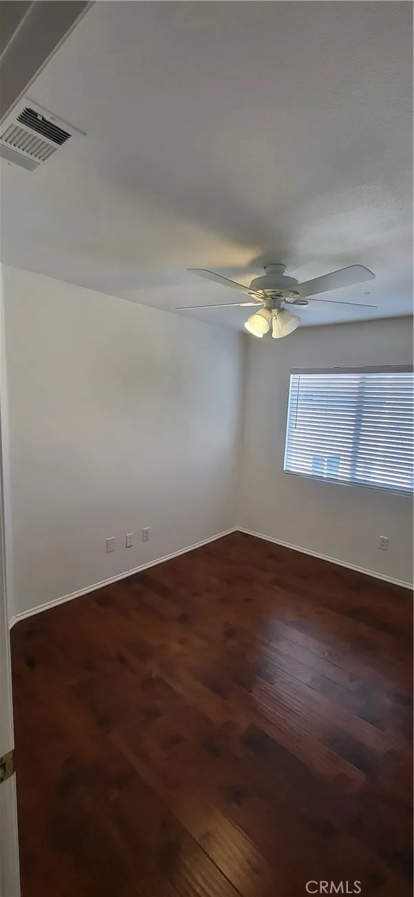 Additional image 62 of 1049 Jude Court, San Jacinto, CA 92583