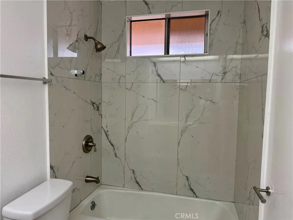 Additional image 18 of 1682 W Cindy Lane Unit B, Anaheim, CA 92802