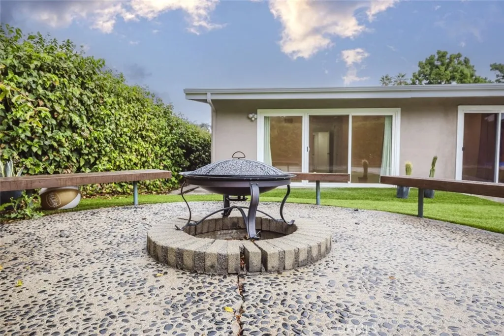 Additional image 11 of 5817 Lockhurst Drive, Woodland Hills, CA 91367