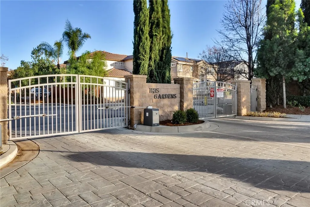 Additional image 49 of 12260 Amaryllis Ln, Yucaipa, CA 92399
