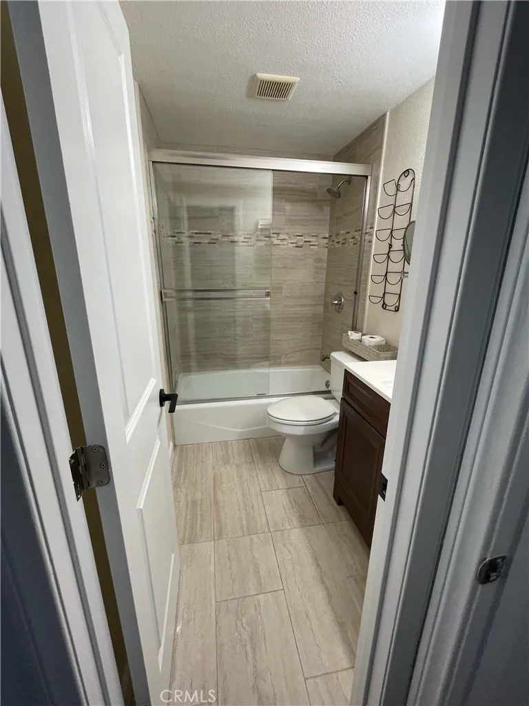 Additional image 61 of 4433 Los Serranos Blvd, Chino Hills, CA 91709