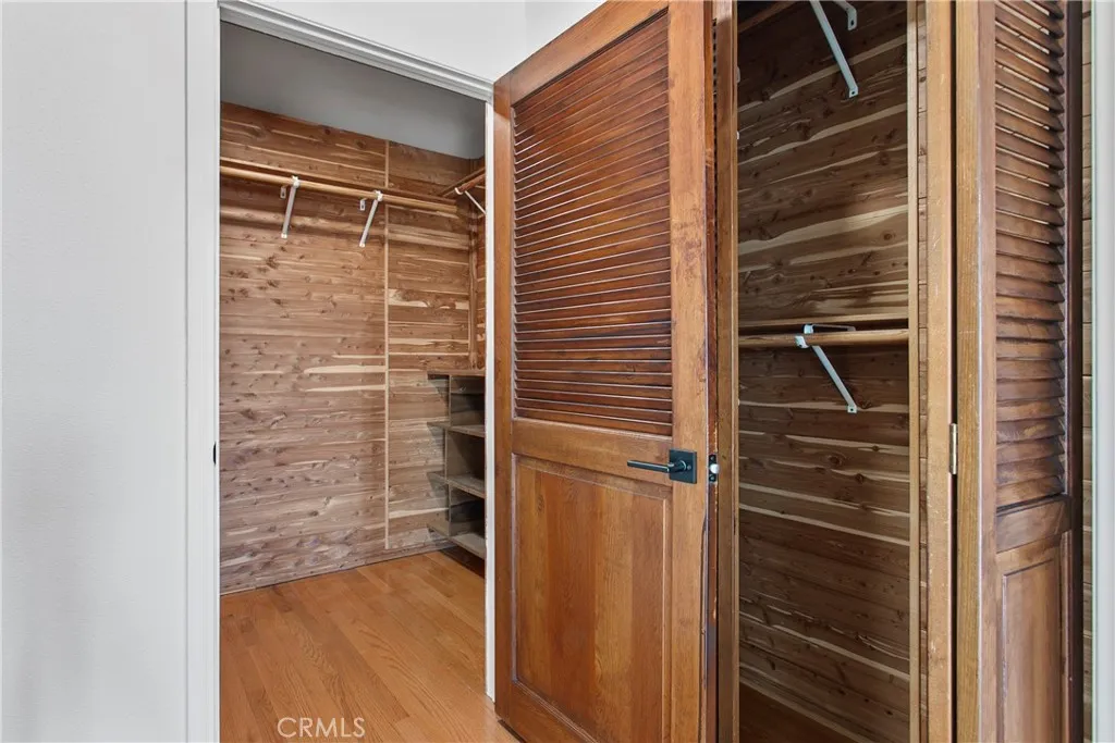 Additional image 36 of 719 Marigold Avenue, Corona Del Mar, CA 92625