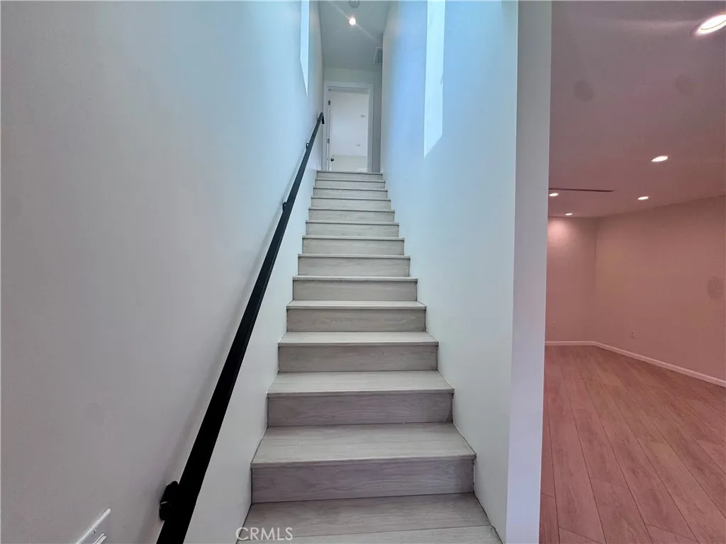 Additional image 45 of 10787 Las lunitas Avenue, Tujunga, CA 91042