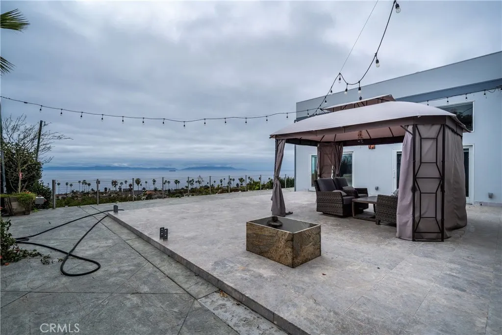 Additional image 60 of 1733 Vallecito, San Pedro, CA 90732