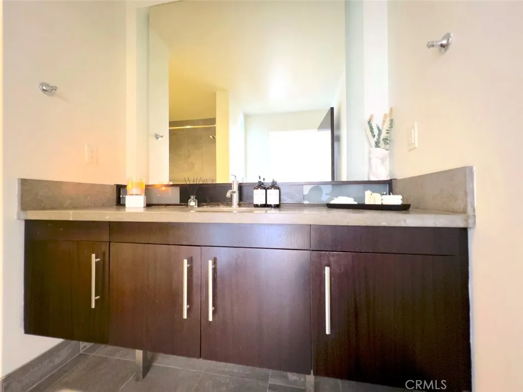 Additional image 31 of 1100 S Hope Street Unit 606, Los Angeles, CA 90015