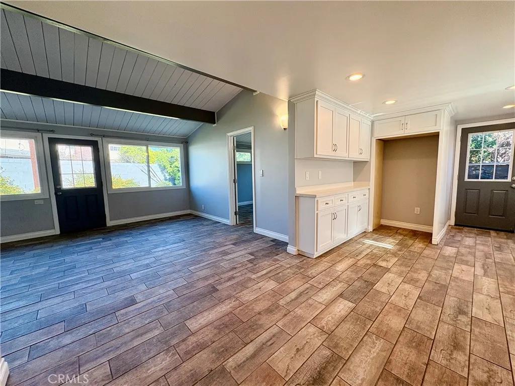 Additional image 3 of 555 E Haltern Avenue, Glendora, CA 91740