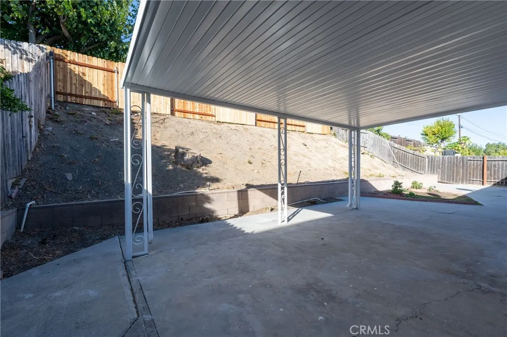 Additional image 30 of 20537 Vejar Road, Walnut, CA 91789