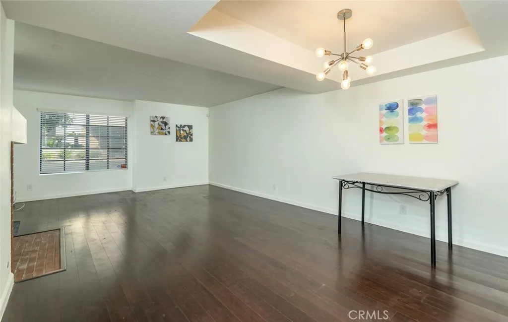 Additional image 4 of 231 Bethany Road Unit 104, Burbank, CA 91504