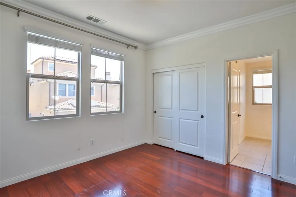 Additional image 40 of 59 Pathway, Irvine, CA 92618