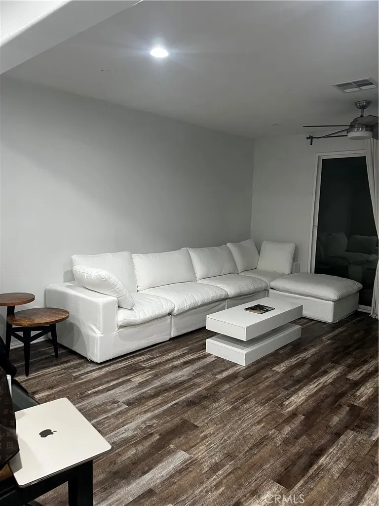 Additional image 35 of 180 Dorsett Ave, Upland, CA 91786