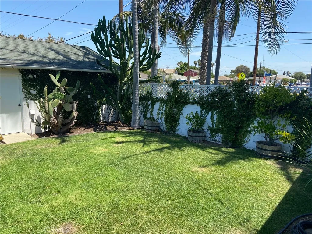 Additional image 36 of 3603 W 148th Place, Hawthorne, CA 90250