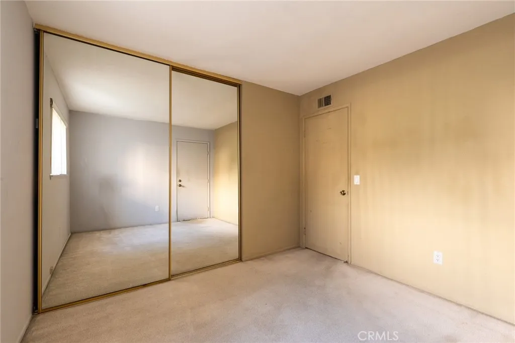 Additional image 17 of 324 S Palo Cedro Dr, Diamond Bar, CA 91765