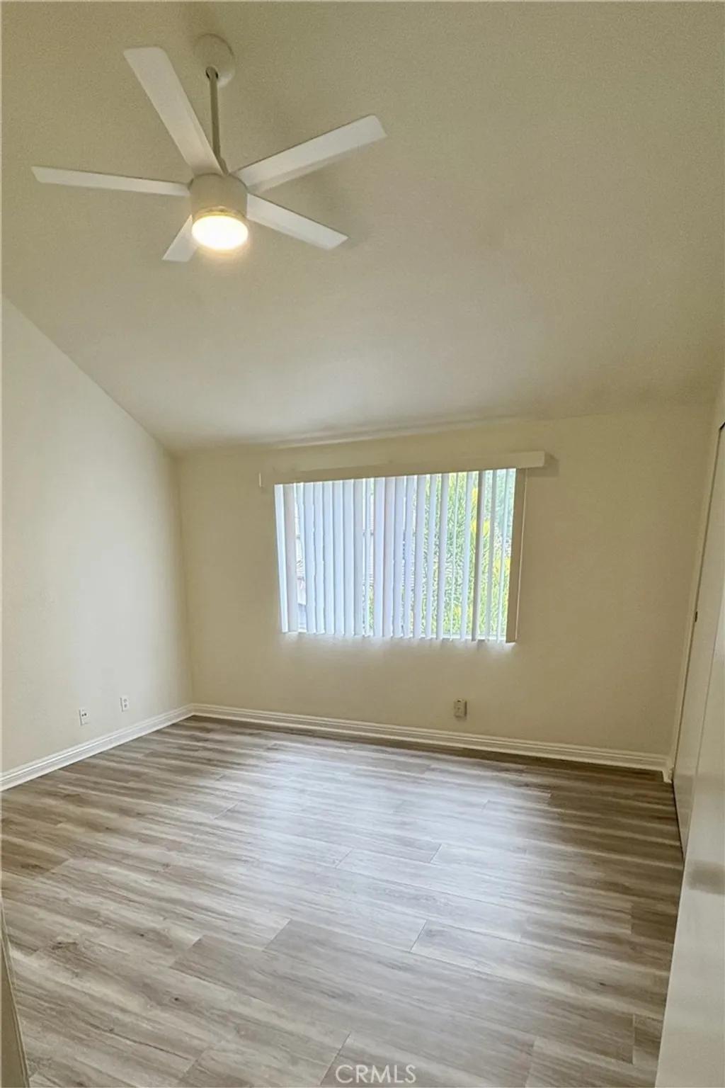 Additional image 16 of 24324 Val Verde Court Unit 224, Laguna Hills, CA 92653