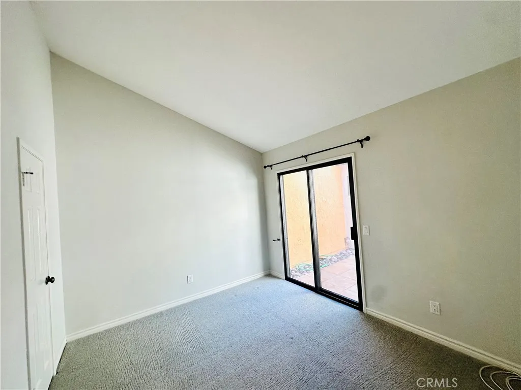 Additional image 46 of 1937 Lockhaven Way, Claremont, CA 91711