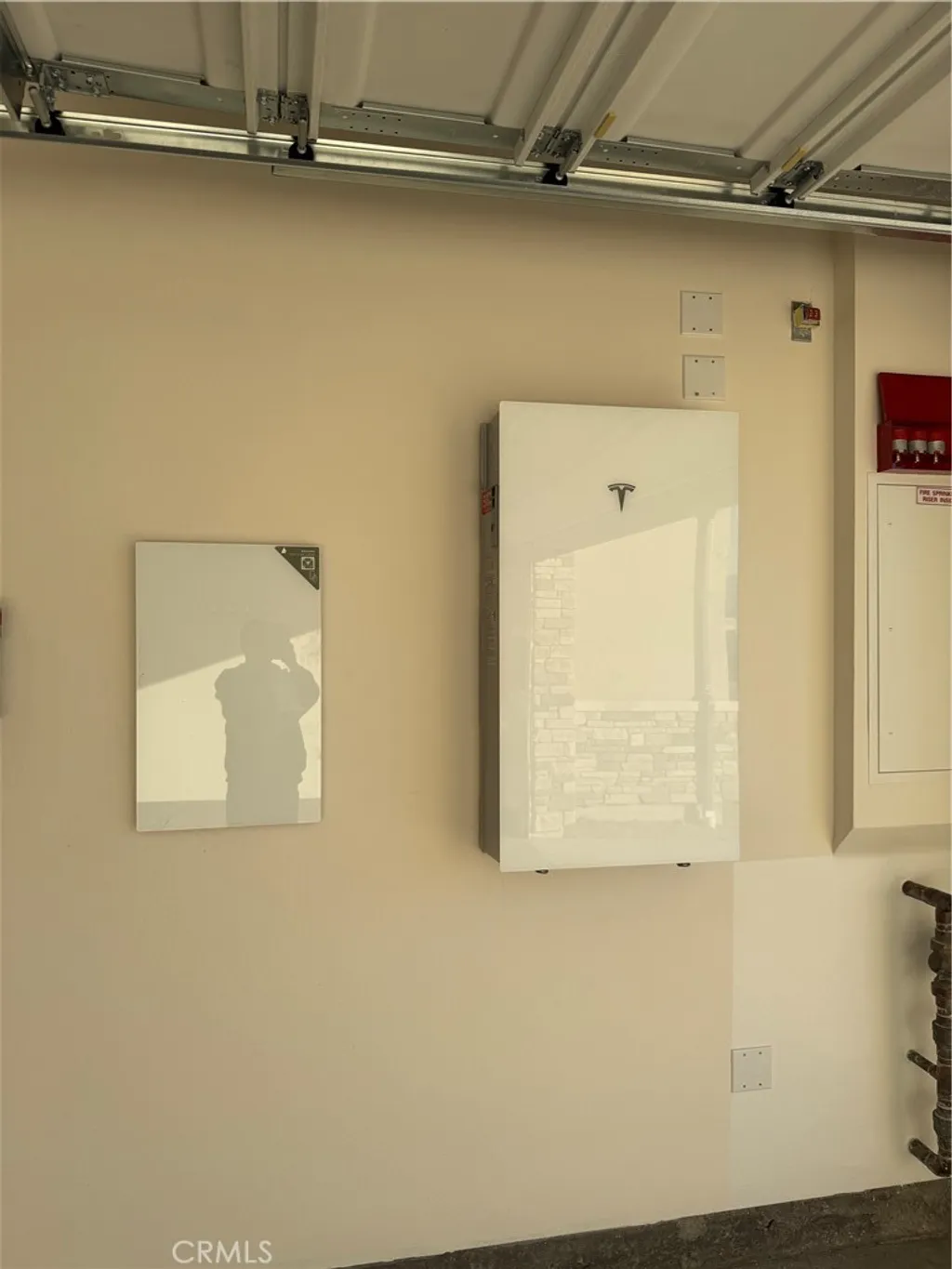 Additional image 25 of 1204 Hinnen Ave., Hacienda Heights, CA 91745