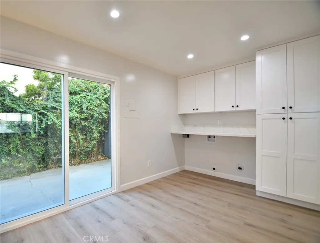 Additional image 7 of 2618 Mathews Ave Unit C, Redondo Beach, CA 90278