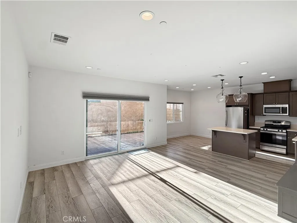 Additional image 7 of 15375 Lotus Circle, Chino Hills, CA 91709