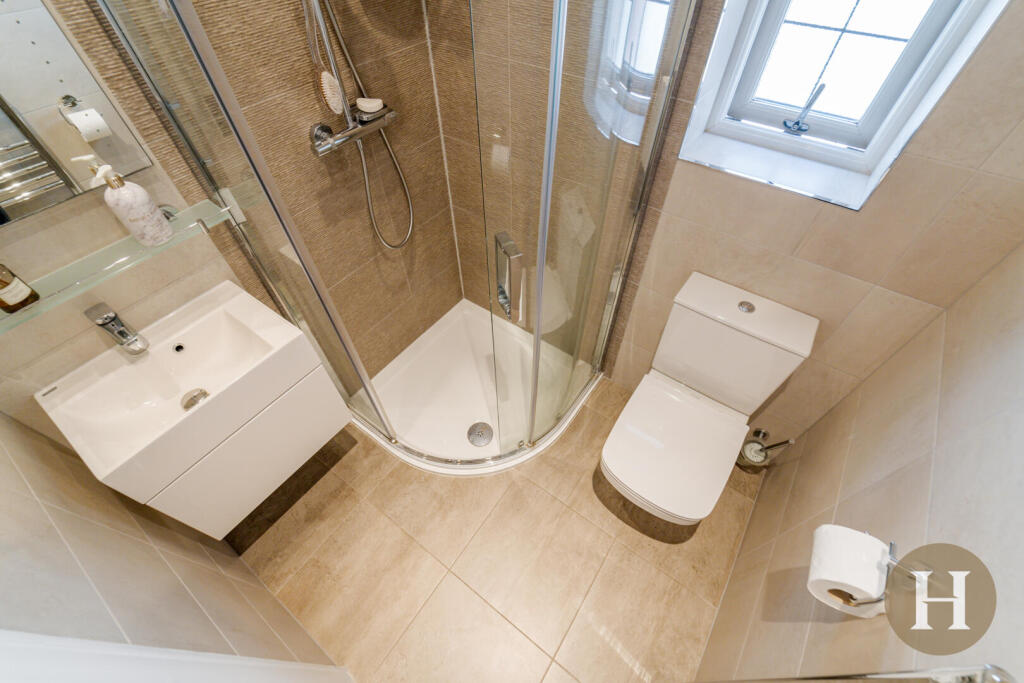 Additional image 11 of Kelmscott Road, Harborne, Birmingham, B17