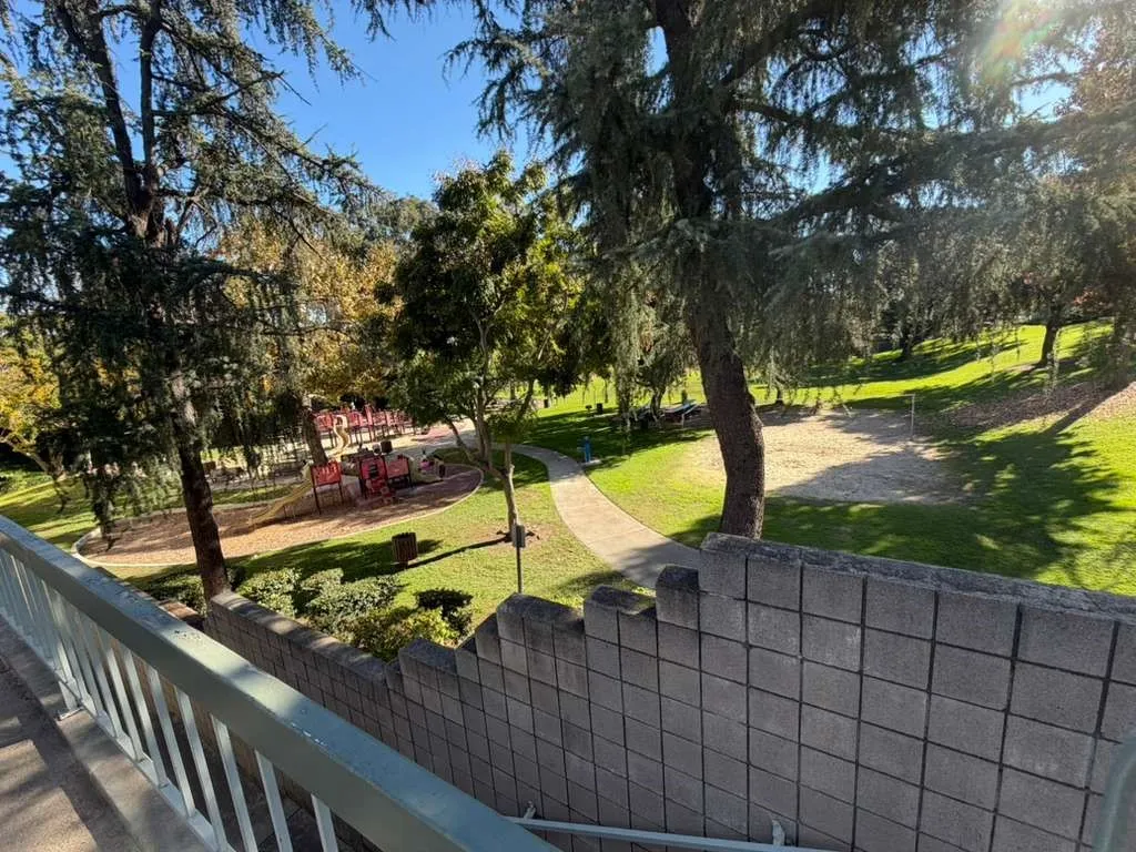 Additional image 10 of 330 N Chapel Avenue Unit 212, Alhambra, CA 91801