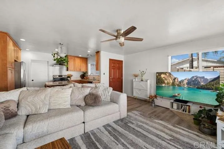 Additional image 19 of 1409 Five D Drive, El Cajon, CA 92021