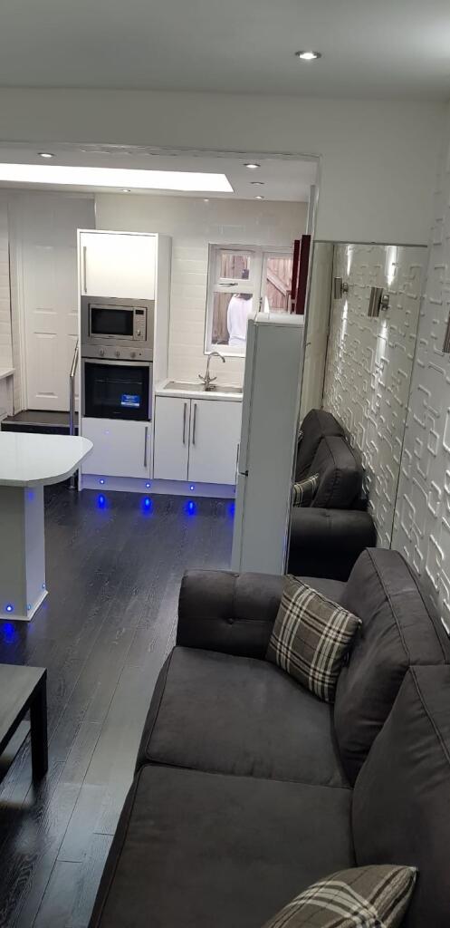 Additional image 12 of Wiggin Street, Edgbaston, Birmingham, West Midlands, B16