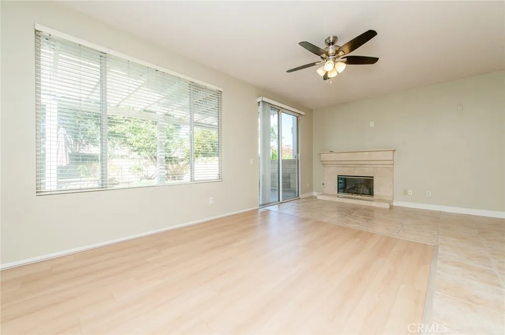 Additional image 8 of 15826 Old Hickory Ln, Chino Hills, CA 91709