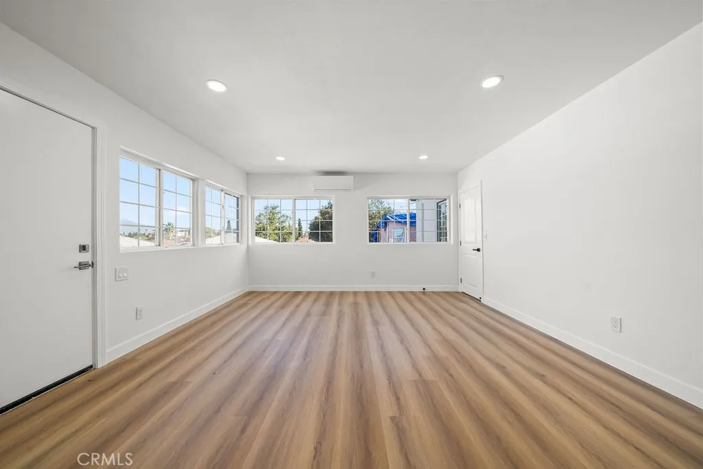 Additional image 50 of 2711 Carlos Street, Alhambra, CA 91803