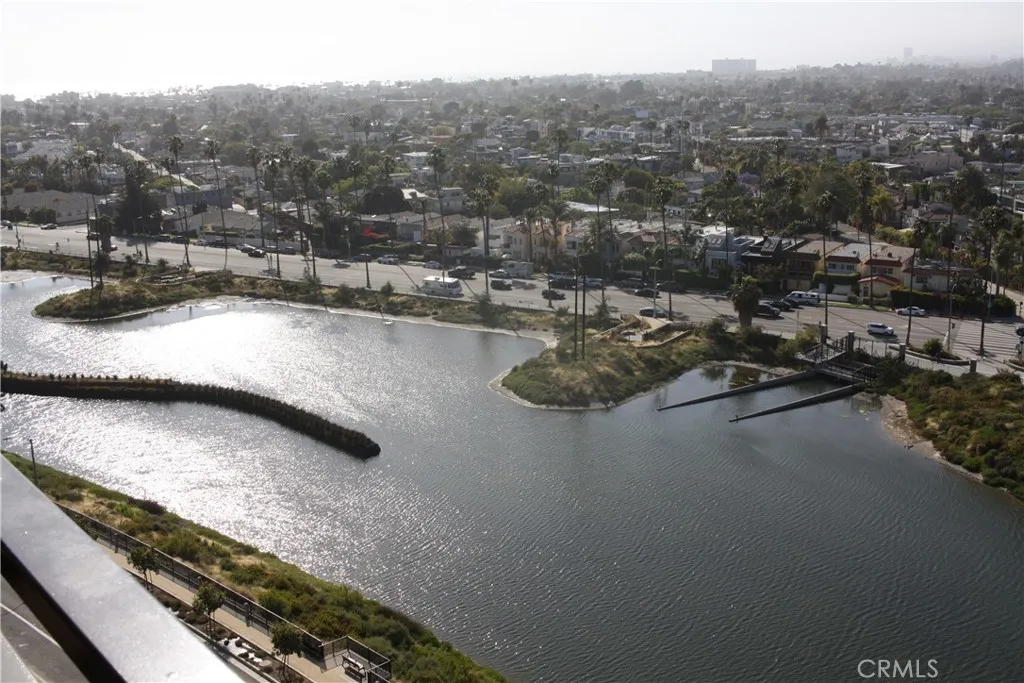 Additional image 21 of 4316 Marina City Dr Unit 1027, Marina Del Rey, CA 90292