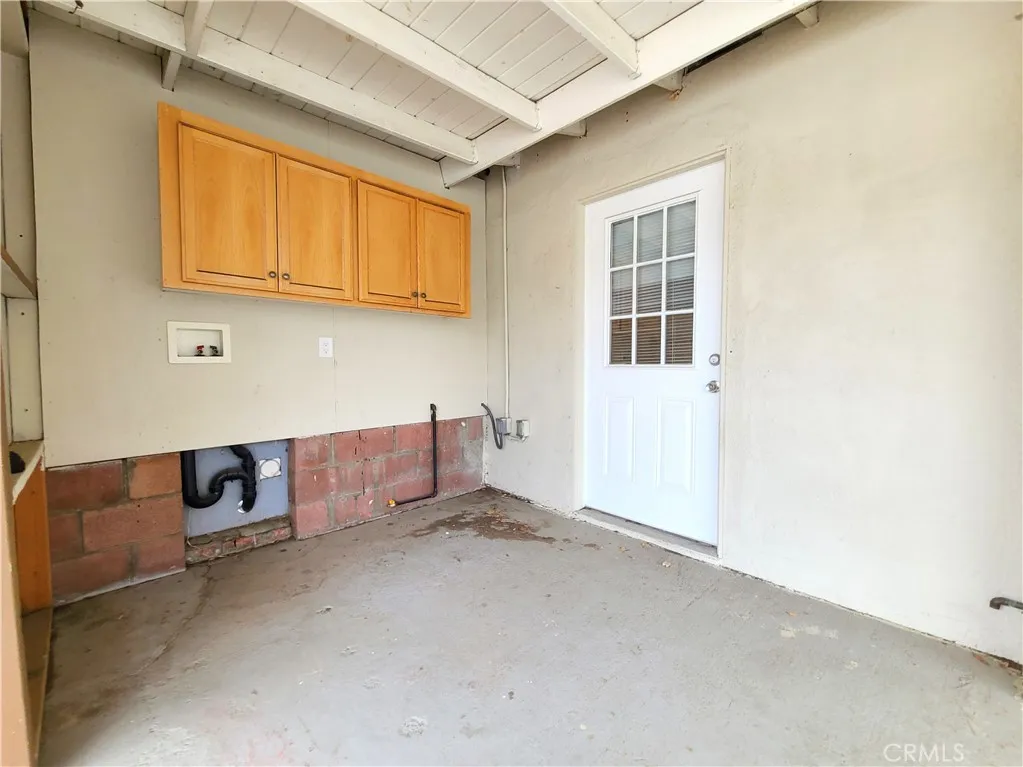 Additional image 38 of 822 Tribune Street, Redlands, CA 92374