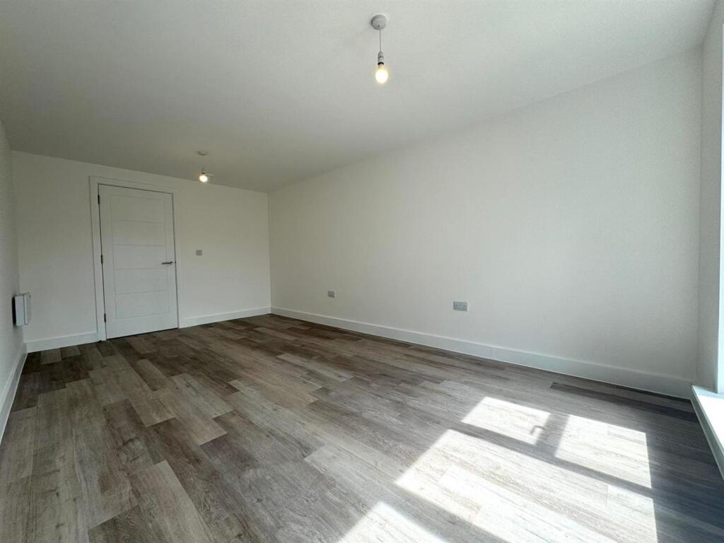 Additional image 10 of Bradford Street, Birmingham