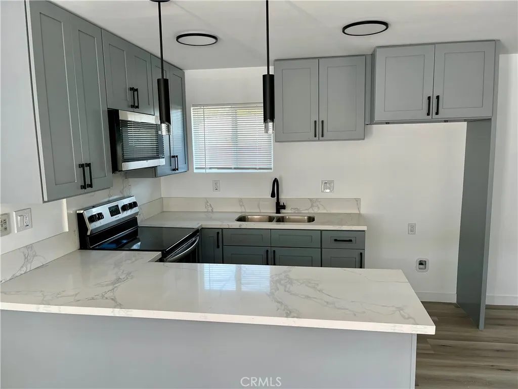 Additional image 4 of 14741 Gandesa Road, La Mirada, CA 90638