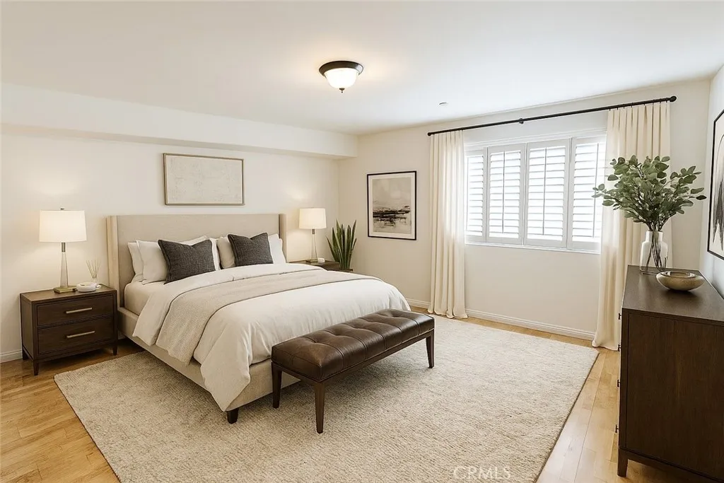 Additional image 13 of 11501 Hatteras, North Hollywood, CA 91601