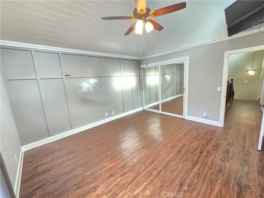 Additional image 98 of 24832 Forest Knoll Ln, Lake Forest, CA 92630