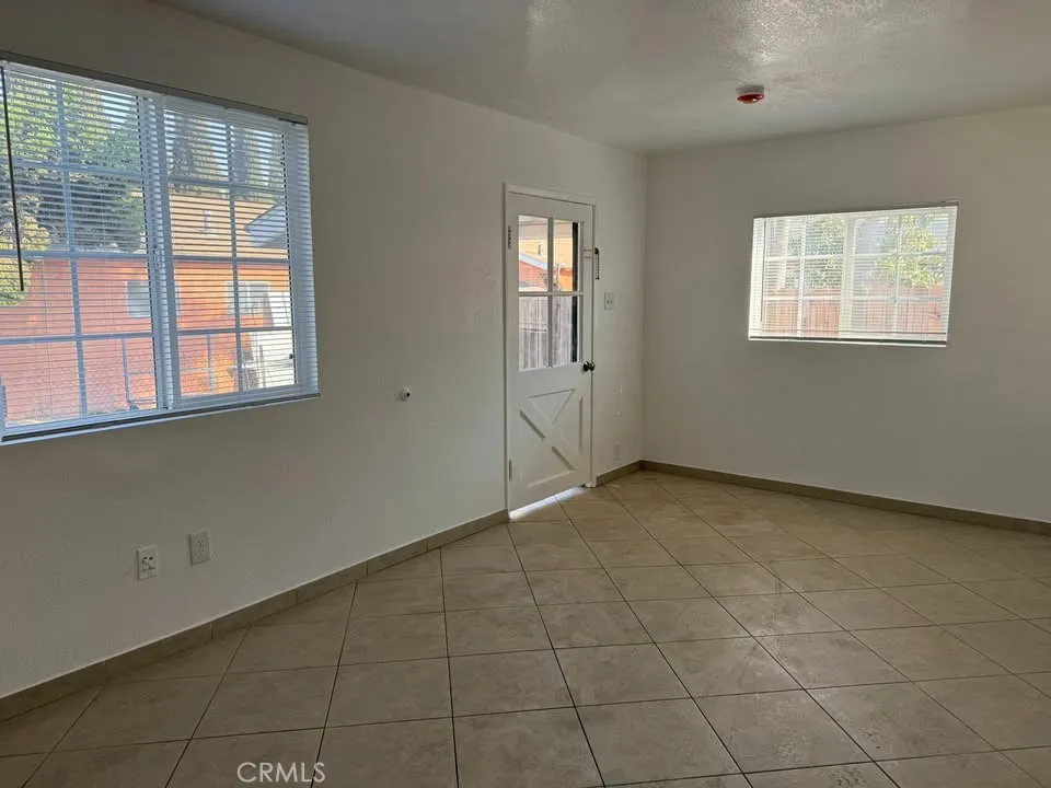 Additional image 25 of 6123 Pala Ave, Maywood, CA 90270