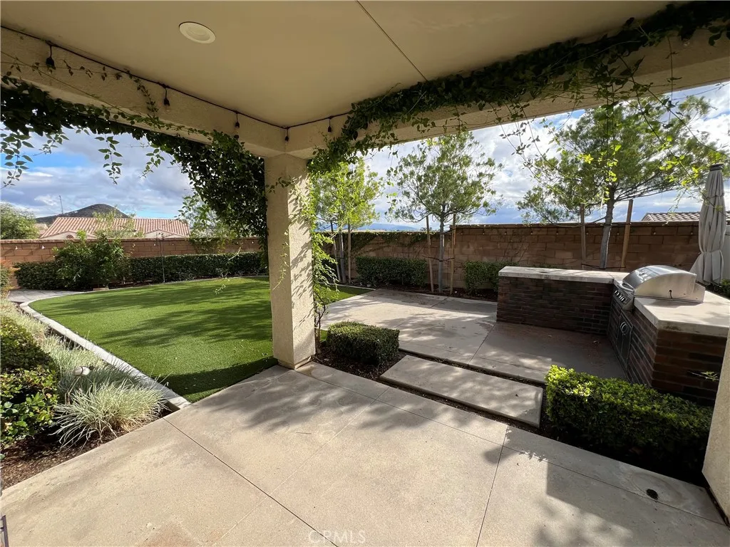 Additional image 11 of 28275 Coral Dune Dr, Menifee, CA 92584