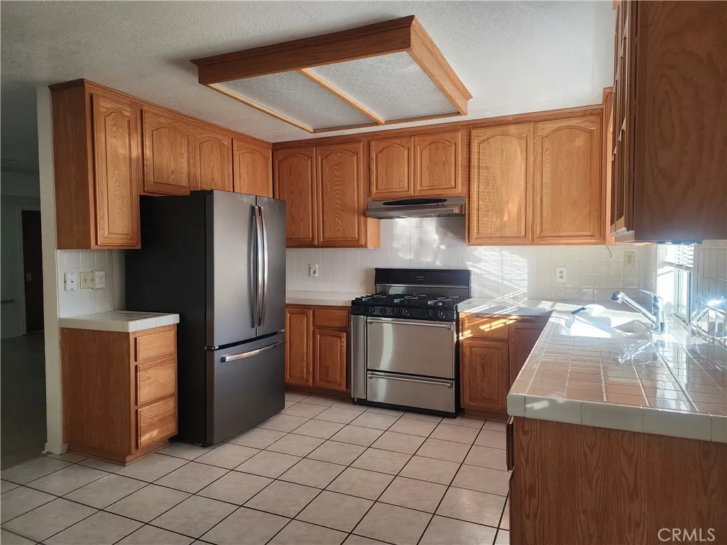 Additional image 26 of 15018 Cleary Dr, Baldwin Park, CA 91706